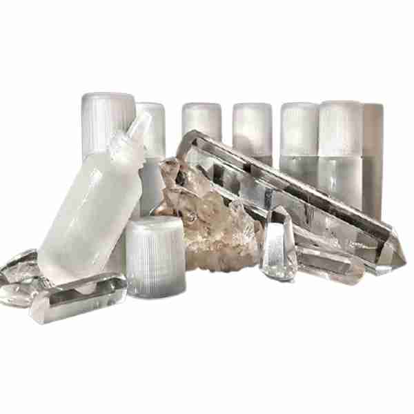 Eye drops of a Fermented Fervent Microorganisms (Drops Diamond) – available in 5 ml, 10ml, and 15 ml